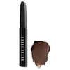 Image de BOBBI BROWN Ombre à paupières - Long-Wear Cream Shadow Stick (03 Bark)