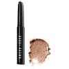 Image de BOBBI BROWN Ombre à paupières - Long-Wear Cream Shadow Stick (04 Golden Pink)