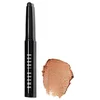 Image de BOBBI BROWN Ombre à paupières - Long-Wear Cream Shadow Stick (06 Sand Dune)