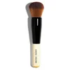 Image de BOBBI BROWN Pinceau Visage Couvrance Totale
