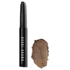 Image de BOBBI BROWN Ombre à paupières - Long-Wear Cream Shadow Stick (09 Golden Bronze)