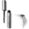 Image de BOBBI BROWN Smokey Eye Mascara (01 Noir)