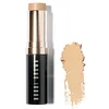 Image de BOBBI BROWN Skin Foundation Stick (01 / W-026 Warm Ivory)