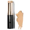 Image de BOBBI BROWN Skin Foundation Stick (03 / N-042 Beige)