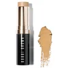 Image de BOBBI BROWN Skin Foundation Stick (04 / N-052 Natural)