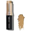 Image de BOBBI BROWN Skin Foundation Stick (05 / W-064 Honey)
