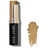 Image de BOBBI BROWN Skin Foundation Stick (06 / W-074 Golden)