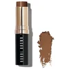 Image de BOBBI BROWN Skin Foundation Stick (08 / W-098 Walnut)