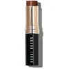 Image de BOBBI BROWN Skin Foundation Stick (W-108/09 Chestnut)