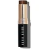 Image de BOBBI BROWN Skin Foundation Stick (10 / N-112 Espresso)