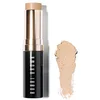 Image de BOBBI BROWN Skin Foundation Stick (11 / N-012 Porcelaine)