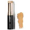Image de BOBBI BROWN Skin Foundation Stick (12 / W-056 Warm Natural)