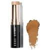 Image de BOBBI BROWN Skin Foundation Stick (13 / W-086 Amande Chaude)