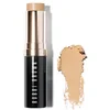 Image de BOBBI BROWN Skin Foundation Stick (14 / W-036 Warm Sand)