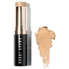 Image de BOBBI BROWN Skin Foundation Stick (15 / W-046 Beige Chaud)