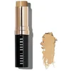 Image de BOBBI BROWN Skin Foundation Stick (21 / W-054 Natural Tan)