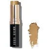 Image de BOBBI BROWN Skin Foundation Stick (22 / W-066 Miel Chaleureux)