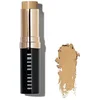 Image de BOBBI BROWN Skin Foundation Stick (25 / W-058 Golden Naturel)