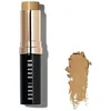 Image de BOBBI BROWN Fond de teint Skin en stick (26 / W-068 Miel doré)