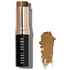 Image de BOBBI BROWN Skin Foundation Stick (27 / W-088 Amande Dorée)