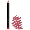Image de BOBBI BROWN Crayon à lèvres contour - Lip Pencil (07 Rose)