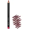 Image de BOBBI BROWN Crayon à lèvres contour - Lip Pencil (12 Rum Raisin)