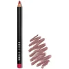 Image de BOBBI BROWN Crayon à lèvres contour - Lip Pencil (14 Cocoa)
