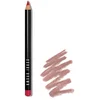 Image de BOBBI BROWN Crayon à lèvres contour - Lip Pencil (33 Pale Mauve)