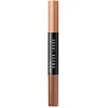 Image de BOBBI BROWN Ombre à paupières - Long-Wear Cream Shadow Stick (22 Taupe)