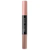 Image de BOBBI BROWN Ombre à paupières - Long-Wear Cream Shadow Stick (27 Nude Beach)
