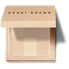 Image de BOBBI BROWN Poudre - Nude Finish Illuminating Powder (02 Bare)