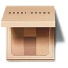 Image de BOBBI BROWN Poudre - Poudre Illuminatrice Nude Finish (04 Buff)