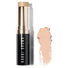 Image de BOBBI BROWN Fond de Teint Stick (28 / C-024 Ivory)