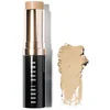 Image de BOBBI BROWN Skin Foundation Stick (29 / C-026 Cool Ivory)