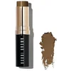Image de BOBBI BROWN Skin Foundation Stick (32 / C-086 Cool Almond)