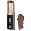 Image de BOBBI BROWN Skin Foundation Stick (35 / C-096 Cool Walnut)