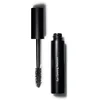 Image de BOBBI BROWN Eye Opening Mascara (01 Black)