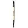 Image de BOBBI BROWN Pinceau double embout définisseur/brosse à sourcils