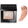 Image de BOBBI BROWN Poudre - Highlighting Powder (01 Pink Glow)