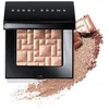 Image de BOBBI BROWN Poudre - Highlighting Powder (13 Afternoon Glow)
