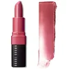 Image de BOBBI BROWN Rouge à lèvres - Crushed Lip Color (01 Babe)