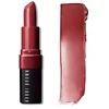 Image de BOBBI BROWN Rouge à lèvres - Crushed Lip Color (04 Ruby)