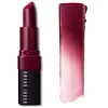 Image de BOBBI BROWN Rouge à lèvres - Crushed Lip Color (05 Plum)