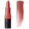 Image de BOBBI BROWN Rouge à lèvres - Crushed Lip Color (15 Cabana)