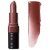 Image de BOBBI BROWN Rouge à lèvres - Crushed Lip Color (16 Telluride)