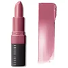Image de BOBBI BROWN Rouge à lèvres - Crushed Lip Color (20 Lilac)