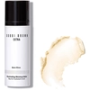 Image de BOBBI BROWN Baume hydratant extra illuminateur (01 Bare Glow)