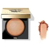 Image de BOBBI BROWN Ombre à paupières - Luxe Eye Shadow Rich Metal (Metal Ray)