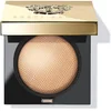 Image de BOBBI BROWN Ombre à paupières - Luxe Eye Shadow Rich Metal (02 Melting Point)