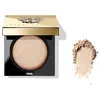 Image de BOBBI BROWN Ombre à paupières - Luxe Eye Shadow Rich Metal (Moonstone)